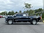 2022 GMC Sierra 1500 Crew Cab 4WD, Pickup for sale #R25371A - photo 6