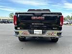 2022 GMC Sierra 1500 Crew Cab 4WD, Pickup for sale #R25371A - photo 7