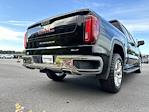 2022 GMC Sierra 1500 Crew Cab 4WD, Pickup for sale #R25371A - photo 3