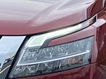 2022 Nissan Pathfinder FWD, SUV #R25608B - photo 6