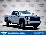 2024 GMC Sierra 2500 Double Cab RWD, Pickup for sale #R25613 - photo 1