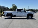 2024 GMC Sierra 2500 Double Cab RWD, Pickup for sale #R25613 - photo 10