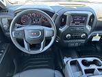 2024 GMC Sierra 2500 Double Cab RWD, Pickup for sale #R25613 - photo 17