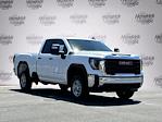 2024 GMC Sierra 2500 Double Cab RWD, Pickup for sale #R25613 - photo 3