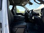 2024 GMC Sierra 2500 Double Cab RWD, Pickup for sale #R25613 - photo 26