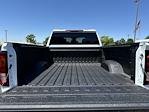 2024 GMC Sierra 2500 Double Cab RWD, Pickup for sale #R25613 - photo 28