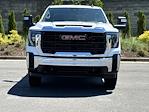 2024 GMC Sierra 2500 Double Cab RWD, Pickup for sale #R25613 - photo 4