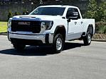 2024 GMC Sierra 2500 Double Cab RWD, Pickup for sale #R25613 - photo 5