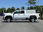2024 GMC Sierra 2500 Double Cab RWD, Pickup for sale #R25613 - photo 7