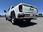 2024 GMC Sierra 2500 Double Cab RWD, Pickup for sale #R25613 - photo 8