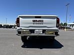 2024 GMC Sierra 2500 Double Cab RWD, Pickup for sale #R25613 - photo 9