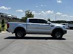 2022 Ford Ranger SuperCrew Cab 4WD, Pickup for sale #R27782A - photo 10