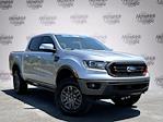 2022 Ford Ranger SuperCrew Cab 4WD, Pickup for sale #R27782A - photo 3