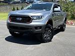 2022 Ford Ranger SuperCrew Cab 4WD, Pickup for sale #R27782A - photo 5