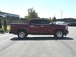 Used 2020 GMC Canyon SLT Crew Cab 4WD, Pickup for sale #R28493A - photo 10