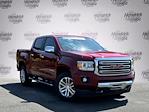 2020 GMC Canyon Crew Cab 4WD, Pickup for sale #R28493A - photo 3