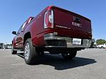 Used 2020 GMC Canyon SLT Crew Cab 4WD, Pickup for sale #R28493A - photo 8