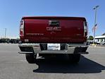 Used 2020 GMC Canyon SLT Crew Cab 4WD, Pickup for sale #R28493A - photo 2