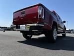 Used 2020 GMC Canyon SLT Crew Cab 4WD, Pickup for sale #R28493A - photo 9