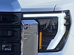 2024 GMC Sierra 3500 Crew Cab 4WD, Reading SL Service Body Service Truck for sale #R28555 - photo 6