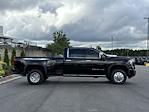 2024 GMC Sierra 3500 Crew Cab 4WD, Pickup for sale #R29163 - photo 10