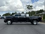 2024 GMC Sierra 3500 Crew Cab 4WD, Pickup for sale #R29163 - photo 7