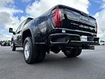 New 2024 GMC Sierra 3500 Denali Ultimate Crew Cab 4WD, Pickup for sale #R29163 - photo 8