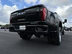 2024 GMC Sierra 3500 Crew Cab 4WD, Pickup for sale #R29163 - photo 2