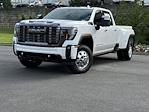 2024 GMC Sierra 3500 Crew Cab 4WD, Pickup for sale #R29577 - photo 4