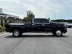 New 2024 GMC Sierra 3500 Denali Ultimate Crew Cab 4WD, Pickup for sale #R29844 - photo 10