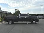 New 2024 GMC Sierra 3500 Denali Ultimate Crew Cab 4WD, Pickup for sale #R300006 - photo 10