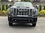 New 2024 GMC Sierra 3500 Denali Ultimate Crew Cab 4WD, Pickup for sale #R300006 - photo 4