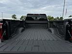 New 2024 GMC Sierra 3500 Denali Ultimate Crew Cab 4WD, Pickup for sale #R300006 - photo 32