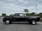 New 2024 GMC Sierra 3500 Denali Ultimate Crew Cab 4WD, Pickup for sale #R300006 - photo 7