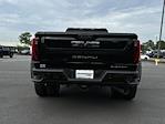 New 2024 GMC Sierra 3500 Denali Ultimate Crew Cab 4WD, Pickup for sale #R300006 - photo 9