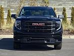 New 2024 GMC Sierra 1500 Elevation Crew Cab 4WD, Pickup for sale #R30069 - photo 4