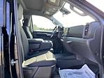 2024 GMC Sierra 1500 Crew Cab 4WD, Pickup for sale #R30069 - photo 31