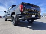 New 2024 GMC Sierra 1500 Elevation Crew Cab 4WD, Pickup for sale #R30069 - photo 8