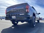 2024 GMC Sierra 1500 Crew Cab 4WD, Pickup for sale #R30069 - photo 2