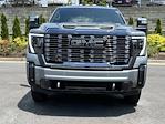 New 2024 GMC Sierra 3500 Denali Ultimate Crew Cab 4WD, Pickup for sale #R30488 - photo 4