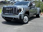 2024 GMC Sierra 3500 Crew Cab 4WD, Pickup for sale #R30488 - photo 5