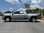 New 2024 GMC Sierra 3500 Denali Ultimate Crew Cab 4WD, Pickup for sale #R30488 - photo 7