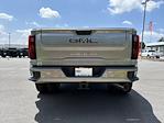 2024 GMC Sierra 3500 Crew Cab 4WD, Pickup for sale #R30488 - photo 9