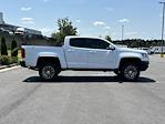 Used 2018 Chevrolet Colorado ZR2 Crew Cab 4WD, Pickup for sale #R30526A - photo 10