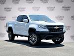 Used 2018 Chevrolet Colorado ZR2 Crew Cab 4WD, Pickup for sale #R30526A - photo 3