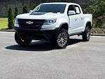 2018 Chevrolet Colorado Crew Cab 4WD, Pickup for sale #R30526A - photo 5