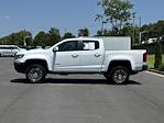 2018 Chevrolet Colorado Crew Cab 4WD, Pickup for sale #R30526A - photo 7