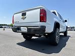 2018 Chevrolet Colorado Crew Cab 4WD, Pickup for sale #R30526A - photo 2