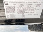 New 2024 GMC Sierra 1500 Denali Crew Cab 4WD, Pickup for sale #R30851 - photo 31