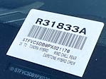 2023 Toyota Tundra 4x4, Pickup #R31833A - photo 38